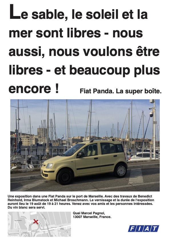 fiatpanda